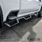 Westin Automotive 20-C SILVERADO/SIERRA 2500/3500 CREW CAB(6.5 BED)HDX DROP WHEEL-TO-WHEEL NERF ST 56-534765 - alternate 9